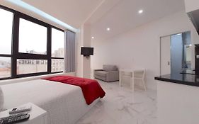 Vb Porto City Studio, By Flat In Porto